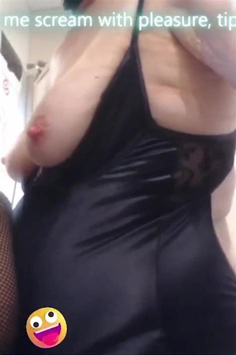 Recipe For Desire Cooking Naked And Exploring Each Other XHamster