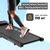 Беговая дорожка SWOLLEN Compact - купить по доступным ценам в интернет ...