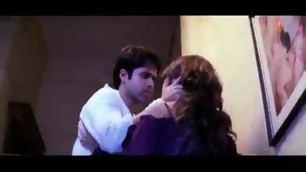 Aashiq Banaya Apne Hard Sex