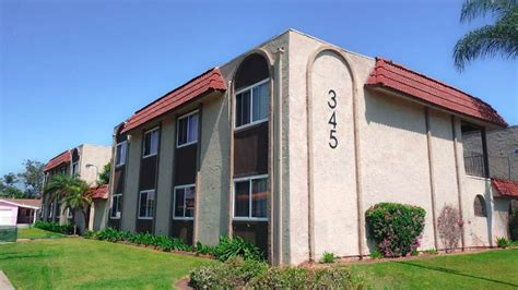 345 E Park Ave 16 Escondido Ca 92025 Trulia