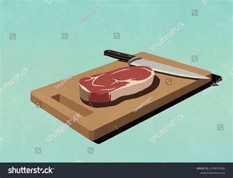 カットボード130385点を超えるロイヤリティフリーでライセンス可能なイラスト素材とスケッチ Shutterstock