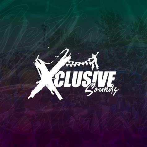 Phone still ringing 📞 & Festival won’t... - Xclusive Sounds | Facebook