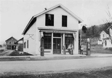 Pictures — Bovina Ny