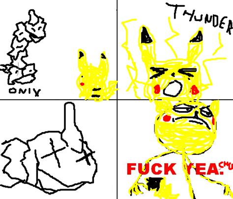 Image Fuck Yea Know Your Meme