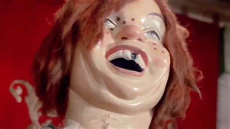 1981 Porn Videos XHamster