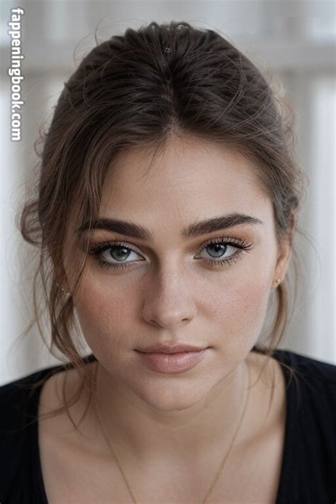 Jessy Hartel AI Deepfakes Nude OnlyFans Leaks Fappening FappeningBook