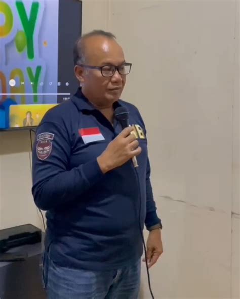 security guards indonesia security service security consulting