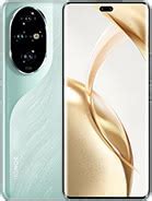 Xiaomi Redmi Note 13 Pro vs Honor 200 Pro : comparación de características