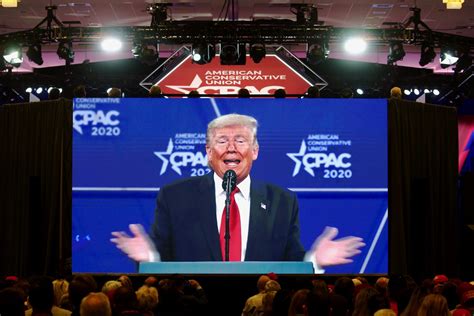 The worst America president list is causing a public debate 4