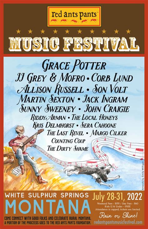 Ants In The Pants Nude My XXX Hot Girl