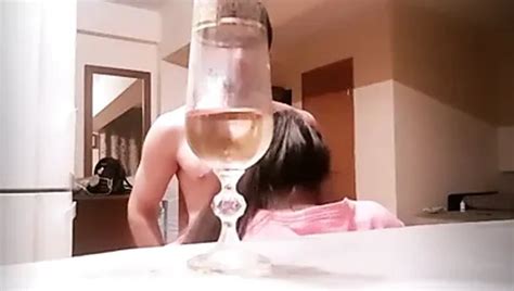 Horny Asian Kazakh Slut Gets Fucked In Live Broadcast Pt Xhamster