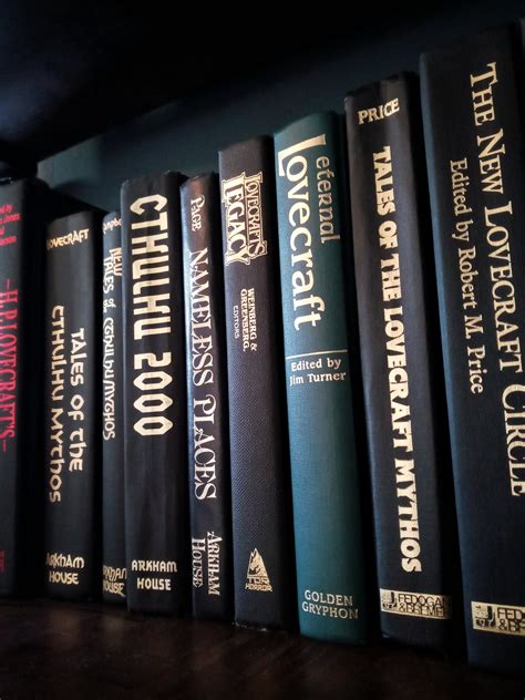 Weird Friction on Twitter: "Here is the Table of Contents. There are