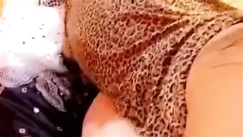 Free Egyptian Cosplay Porn Videos XHamster