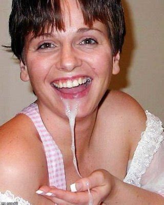 Mature Wives Full Facial Treatment Porn Pictures XXX Photos Sex Images PICTOA