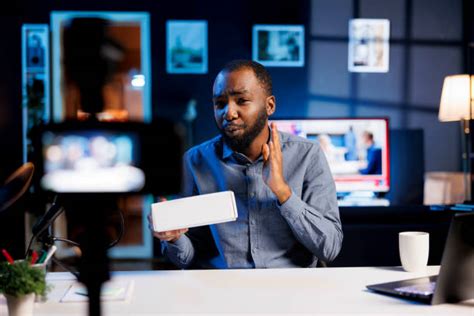 digital content creator stock  pictures royalty