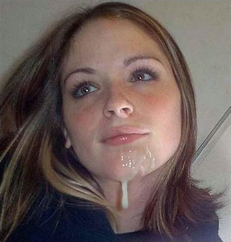 What S The Name Of This Porn Star Erin Kraas 639172 NameThatPorn