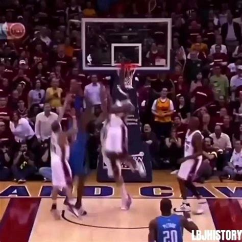 Watch Sheesh American Basketball Star Ebony Porn SpankBang