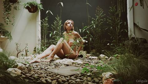 Xxxcaligulaxxx X F Ed Ac C Aeb D A C Porn Pic