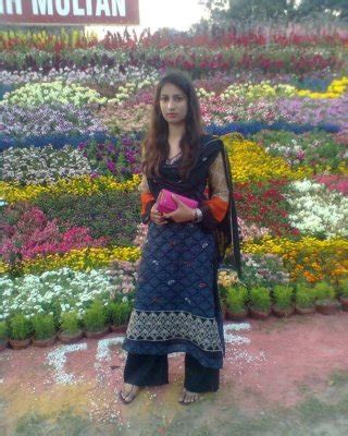 Safa Beautiful Paki Babe Nude Selfie Pics Leaked Porn Pictures Xxx Photos Sex Images