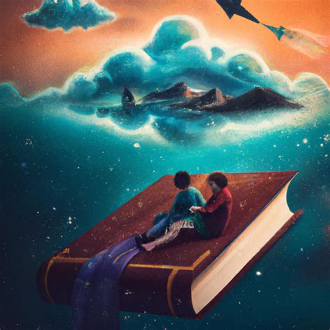 Sonhar Com Viagem Livro Dos Sonhos - Descubra O Que Significa Sonhar Com Separação No Livro Dos Sonhos!