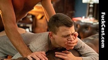 Mitch Cox Model Page XVIDEOS