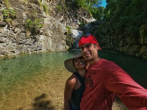 Puerto Rico Guide Caribbean Culture And Natural Wonders 2024