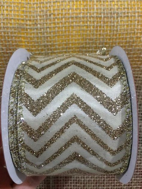 Fita Nude Zig Zag Cm X Metros Ft Ch Em Curitiba Pr Sete Embalagens