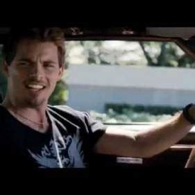 Trailer De Sex Drive LDTV