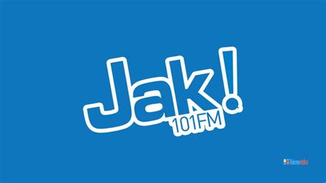 aplikasi radio fm indonesia terbaik tidak membosankan