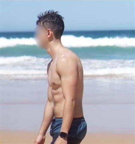 Benefits Of Choosing The Perfect Rich Gay Match Perfectly Clear Diamonds