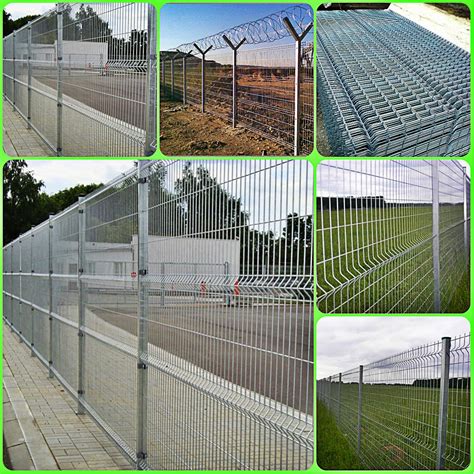 Панельные ограждения гранд лайн (42 фото) - фото - картинки и рисунки ...