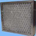 Mist Eliminator Filter Price And Specifications Enviro Tech Industrial
