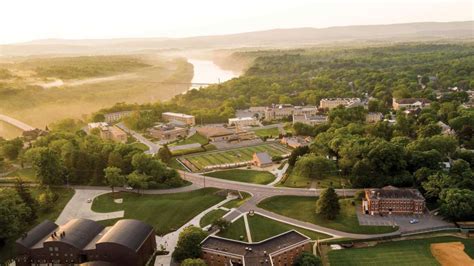 Campus Ariel Shot 2016 Rgb 1170x658v1486043458
