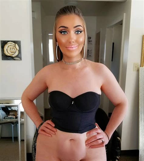 Bbw Porn Videos Free Chubby Fat Sex Tube Xhamster