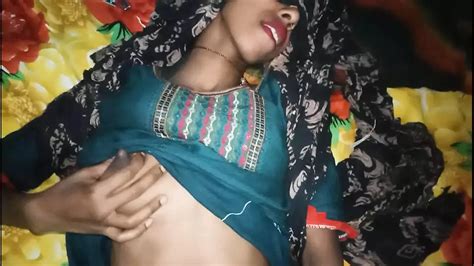 Husband Wife Sex Video Xhamster