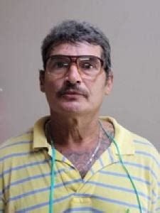 Roberto Rodriguez Garza A Registered Sex Offender In Palmview Tx At Offender Radar