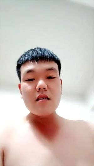 Mira 繼子喝醉了無意中看到大胸繼母在洗澡便強迫她射進他的體內他別無選擇只好放手 Asian Mature Blowjob Porn SpankBang