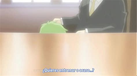 Hentai En Espanol Search XVIDEOS