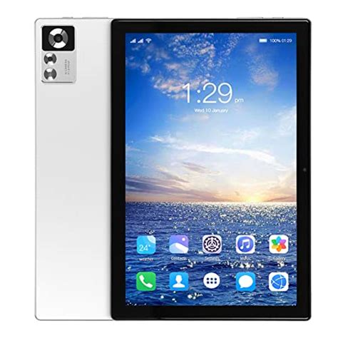 Tablet Lidl 2024