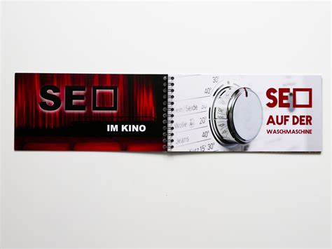 Setz Ein X Sex Challenges F R Paare Idaviduell