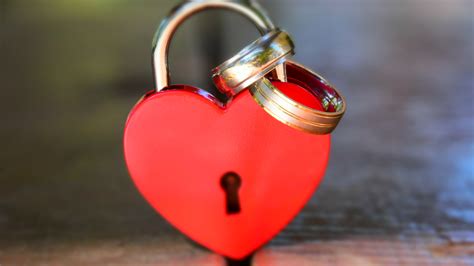 Building a Stronger Marriage: Safeguarding Your Relationship Against Unseen Threats | D6 Family ...