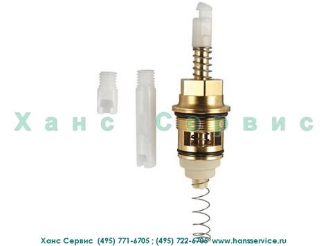 Переключатель на душ Grohe 46133000