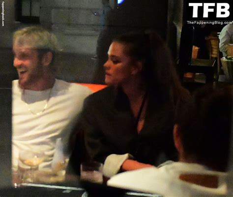 Nina Agdal Nude OnlyFans Leaks Fappening FappeningBook