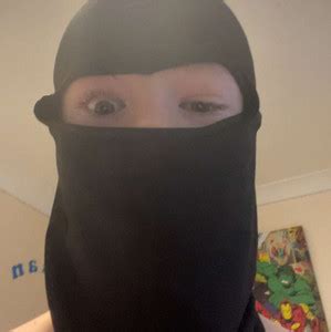 Get Some Pussy Playlist By Saul Spotify