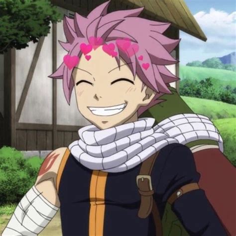 Pin De Lukas Wolf En Fairy Tail