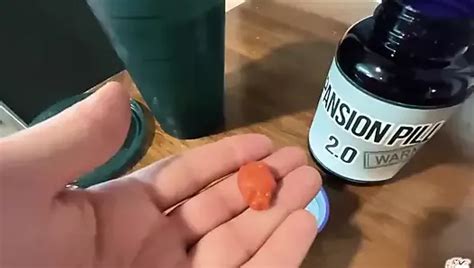 Full Video Pumping Tits Instead Of Cock I Like To Do Breast Expansion In Latex Outfits It S So