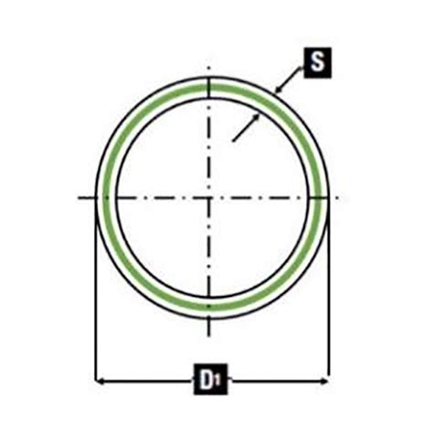 SDR PP R Faser Hot Cold Water Pipe Novatherm PP R Pipes And Fittings