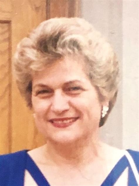 Kathy Papanicolaou Bariamis Obituary Dracut Ma Dracut Funeral Home