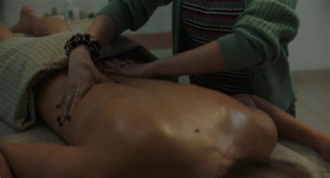 Nude Video Celebs Lauira Auclair Nude Frerots S E