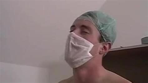 Fledgling Bisexual Mmf Without A Condom Way Porn Videos